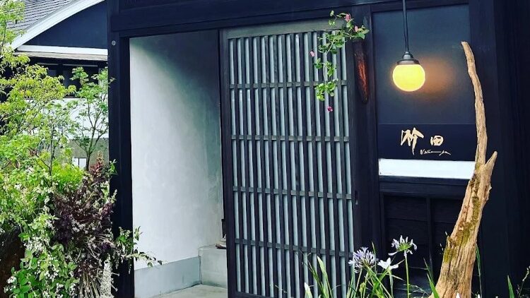 成人式振袖レンタルショップの竹田wasoya