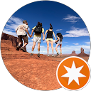 Emma Schwarz profile picture