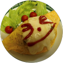 みさまま profile picture