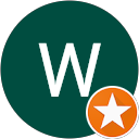 W Zhang profile picture