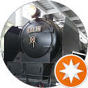 しま profile picture