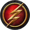 オウロデジゾイド profile picture