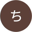 ちゆき profile picture