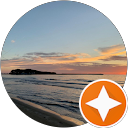 田中理恵 profile picture