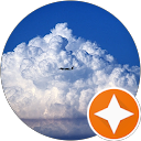 えいちゃん profile picture