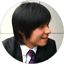 山野雅俊 profile picture