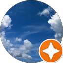 みなちん profile picture