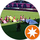 miyu miyu profile picture