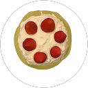 3yuu profile picture