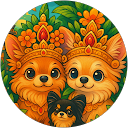 ショコモコア profile picture