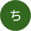 はたちえこ profile picture