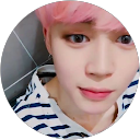 青ネギ profile picture