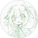 もこ profile picture