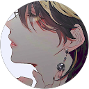 Oka Kaho profile picture