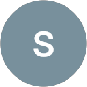 smis tkykjvvv profile picture