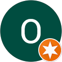 Ohnishi Yuko profile picture