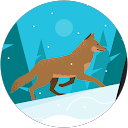 もも profile picture