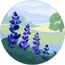 はーとはーと profile picture