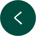 田中くれあ profile picture