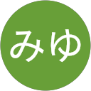 加藤みゆ profile picture