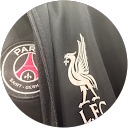 山田太郎 profile picture