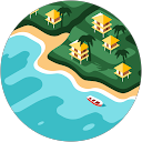 ごん profile picture