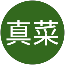 横山真菜 profile picture