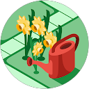 泣いてたって春 profile picture