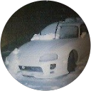 PURIWO profile picture