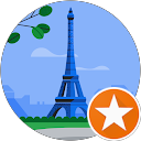 松梅 profile picture