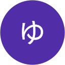 ゆかり profile picture