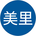 寺道美里 profile picture