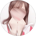 りーふ profile picture