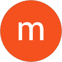 masumi profile picture