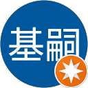 泉森基嗣(山猫先生) profile picture