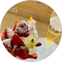 miki profile picture