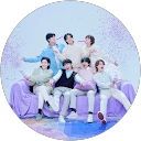 Uzu1313 profile picture