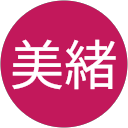 美緒 profile picture