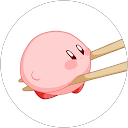 ひな profile picture