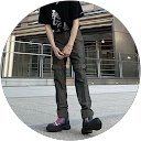 ポチ profile picture