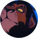 あやと profile picture