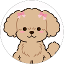 あみ profile picture