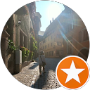 与謝野由里子 profile picture