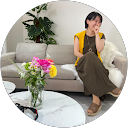 竹島成美 profile picture