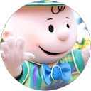 まつたけ profile picture