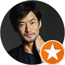 mzh hn profile picture