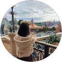 おふう profile picture