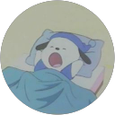 。ひな profile picture