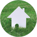 なつみ profile picture