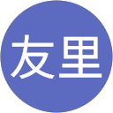 久保利友里 profile picture